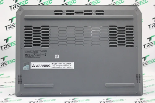 LENOVO LOQ 15 RYZEN 7 250W 16GB 1TB SSD RTX 5050 8GB 15 FHD 144HZ