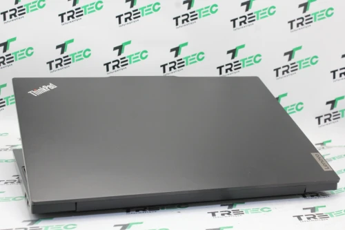 LENOVO THINKPAD E16 I5-1335U 16GB 512GB SSD 16 FHD