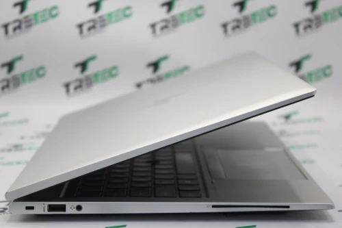 HP ELITEBOOK 850 G8 I7-1185G7 16GB 512GB SSD FHD 15"