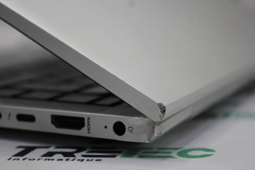 HP ELITEBOOK 840 G6 I5-8365U 16GB 256GB SSD 14 FHD