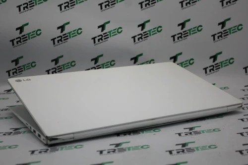 LG GRAM 15 I7-7500U 16GB 512GB SSD 15 FHD 