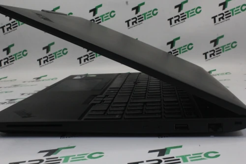 LENOVO THINKPAD T16 ULTRA 5 125U 16GB 512GB SSD ECRAN 16"FHD