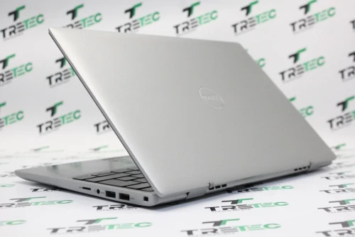 DELL LATITUDE 3320 I5-1135G7 8 GB 256 GB SSD FHD 13"