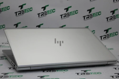 HP ELITEBOOK 830 G8 I7-1165G7 16GB 512GB SSD 13 FHD 