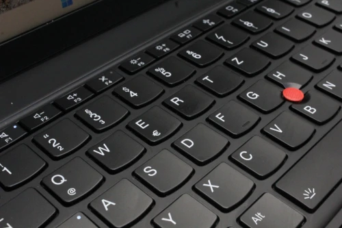 LENOVO THINKPAD X13 I5-1345U 16GB 256GB SSD ECRAN 13"FHD