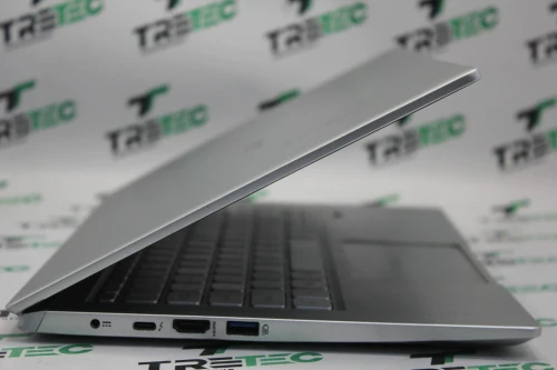 ACER SWIFT SF314 I5-1135G7 8GB 512GB 14 FHD