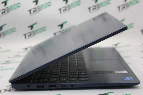 LENOVO IDEAPAD SLIM 3I I5-12450H 8GB 512GB SSD 15 FHD 