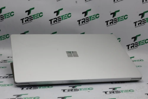 SURFACE LAPTOP 2 I5-8350U 8GB 256GB SSD 13 2K TACTILE