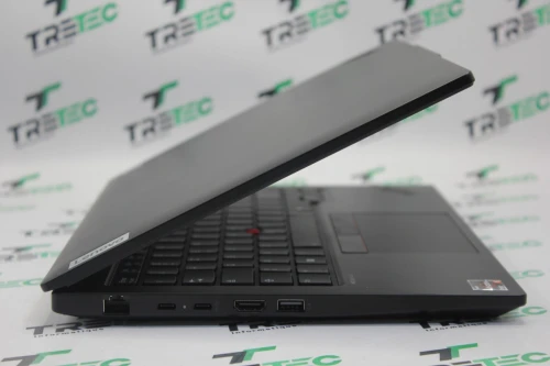 LENOVO THINKPAD L14 GEN 4 RYZEN 5 PR0 7530U 16GB 256GB SSD FHD 14" 