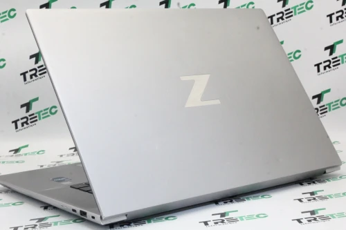 HP ZBOOK STUDIO G9 I7 12th 32G 1TB SSD RTX A2000 8GB ECRAN 16 " 4K TACTILE