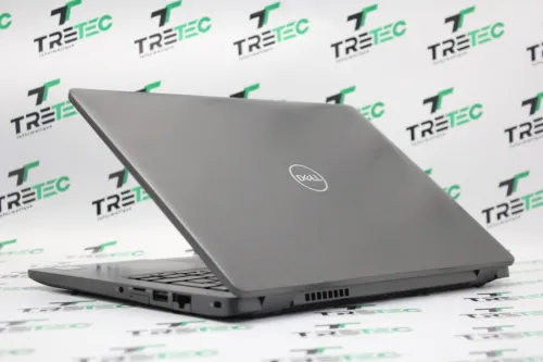 DELL LATITUDE 5300 I5 8th 16 GB 256 GB SSD FHD 13"