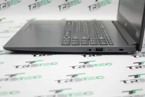 ACER EXTENSA 215 RYZEN 3 3250U 8 GB 256 GB SSD FHD 15"