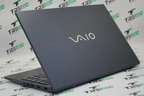 SONY VAIO FE14 RYZEN 5 5500U 16 GB 256 GB SSD ECRAN 14"FHD