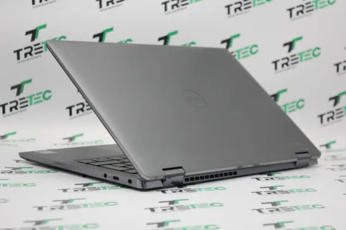 DELL LATITUDE 9330 I7-1260U 16 GB 512 GB SSD 2K TACTILE 360