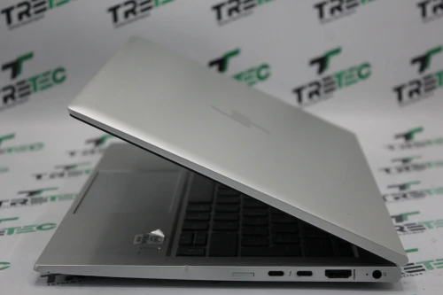 HP ELITE BOOK 830 G7 I5-10310U 16GB 256G SSD 13 FHD TACTILE