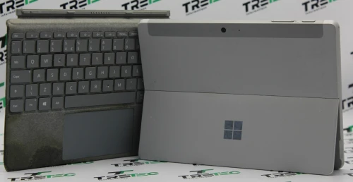 MICROSOFT SURFACE GO PENTIUM 4415Y 8GB 128GB SSD TACTILE DETACHABLE 