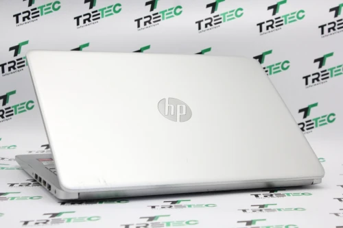 HP LAPTOP 14 ATHLON SILVER 3050 7 8GB 256GB SSD FHD