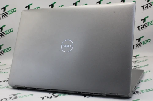 DELL LATITUDE 5320 I7-1185G7 16 GB 256 GB SSD FHD