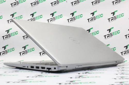 DELL LATITUDE 5530 I5-1235U 16 GB 256 GB SSD FHD 15"