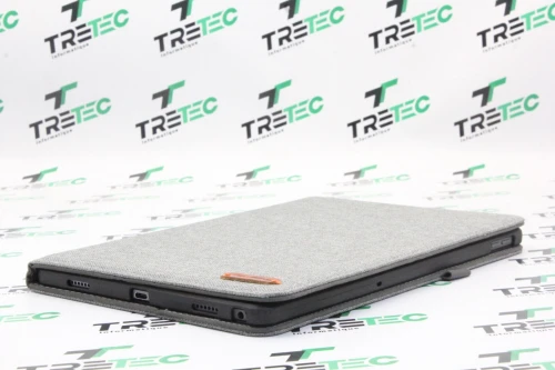 LENOVO TAB M10 PLUS LENOVO