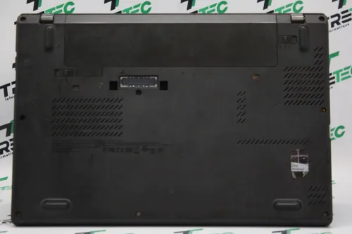 LENOVO THINKPAD X250 I5-5200U 8GB 256G SSD 12 HD