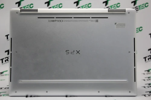 DELL XPS 9310 I5-1135G7 16GB 512GB 13 FHD TACTILE 360
