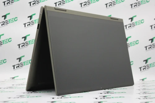 LENOVO YOGA 7I I5 11TH 12 GB 512 GB SSD FHD TACTILE 360 14"