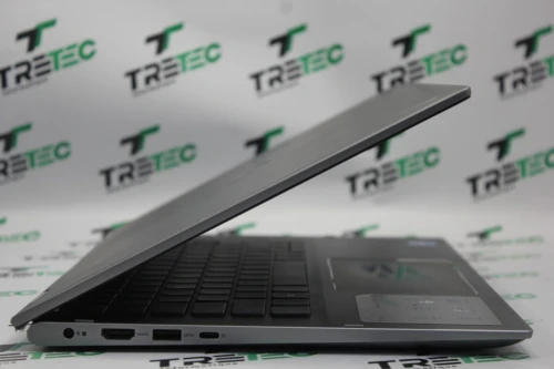 DELL INSPIRON 5406 2IN1 I5-1135G7 8GB 512GB 14 FHD TACTILE 360