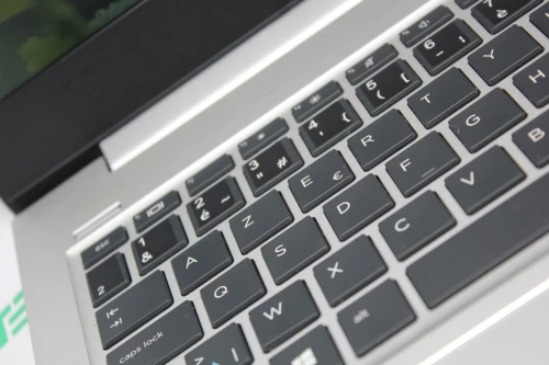 HP PROBOOK 430 G7 I5 10th 8GB 256GB SSD FHD 13" 