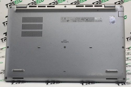 DELL LATITUDE 5440 I5-1345U 16GB 512GB SSD 14 FHD