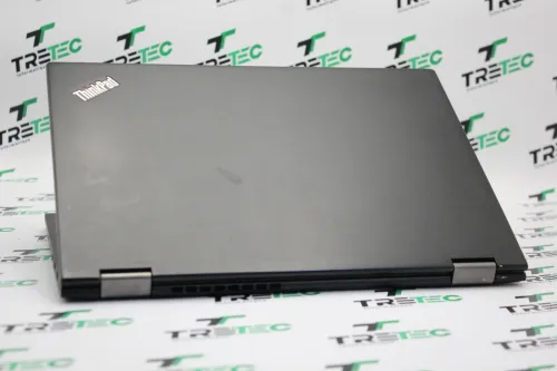 LENOVO ThinkPad X13 YOGA I5 10th 8 GB 256 GB FHD TACTILE 360