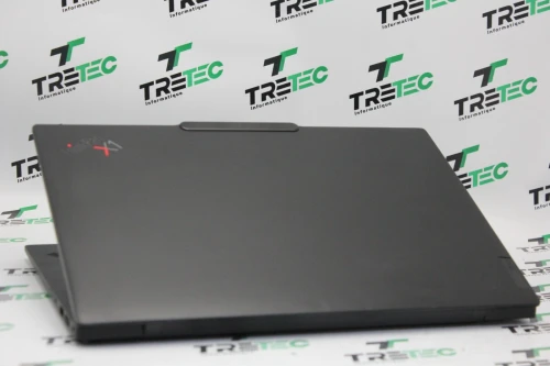 LENOVO THINKPAD X1 CARBON ULTRA 7 165U 32GB 512GB SSD 14 3K OLED