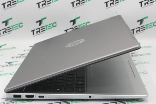 HP 250 G10 I3-1315U 8GB 512GB SSD 15 FHD NEUF