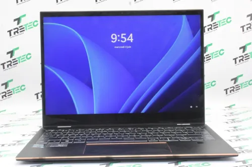 MSI SUMMIT E13 FLIP I7-1195G7 32GB 512GB SSD ECRAN 13" FHD  TACTILE 360