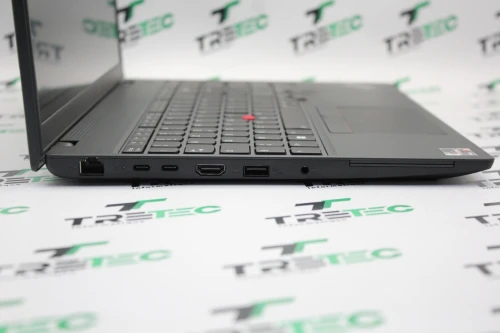 LENOVO THINKPAD L15 RYZEN 5 PRO 7530U 16 GB 256 GB SSD FHD 15 NEUF 