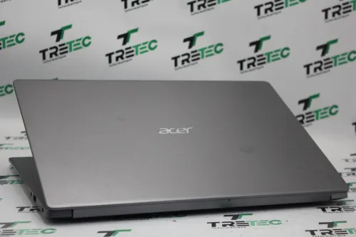 ACER SWIFT SF314 I7-1065G7 8GB 256GB SSD 14 FHD