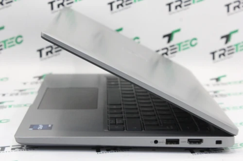 DELL LATITUDE 5440 I5-1345U 16GB 256GB SSD 14 FHD