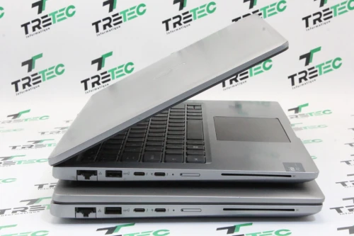 DELL LATITUDE 5450 ULTRA 7 165U 32 GB 1TB SSD ECRAN 14"FHD 