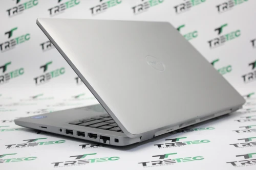 DELL LATITUDE 5430 I5-1235 16 GB 512 GB SSD FHD 14"
