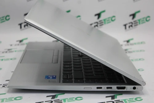 HP ELITEBOOK 840 AERO G8 I5-1145G7 16GB 512GB 14" FHD