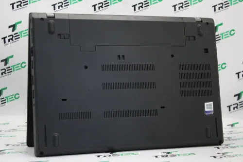 LENOVO THINKPAD T480 I7 8th 16GB 512GB SSD FHD 14"
