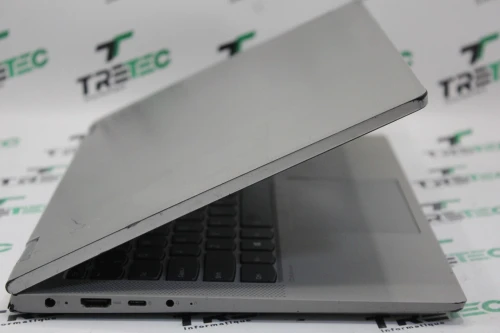 LENOVO IDEAPAD FLEX 5 RYZEN 5 4500U 8GB 512GB SSD 14 FHD TACTILE 360