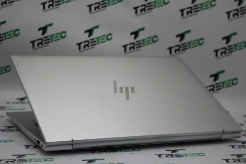 HP ELITEBOOK 845 G11 RYZEN 5 PRO 8540U 16GB 512GB 14 FHD