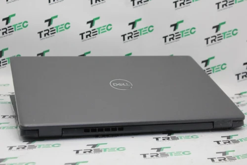 DELL LATITUDE 3510 I5-10210U 16GB 512GB SSD 15 FHD