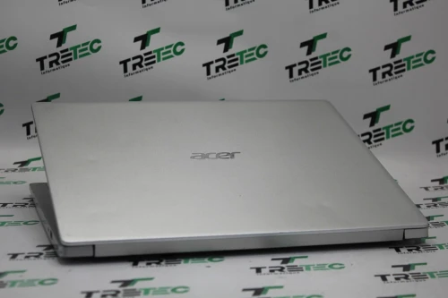 ACER SWIFT 3 I7-1165G7 16GB 1TB 13 2K 
