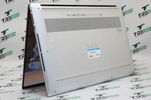 DELL XPS 9520 I9 12TH 32GB 2TB 3K TACTILE 15"FHD RTX 3050TI
