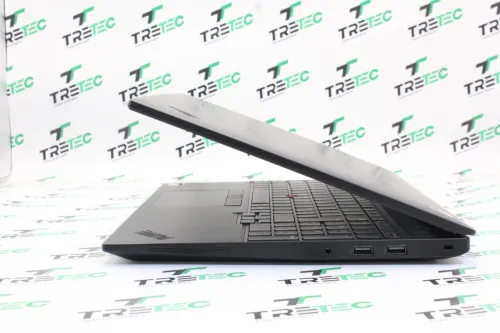 LENOVO L16 RYZEN 5 PRO 7535U 16GB 256GB SSD FHD 16" NEUF