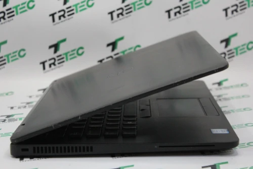 DELL LATITUDE E7450 I5-5300U 6GB 256GB SSD 14 HD