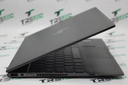 HP ENVY 13 X360 RYZEN 3 2300U 8GB 256GB SSD 13 FHD TACTILE