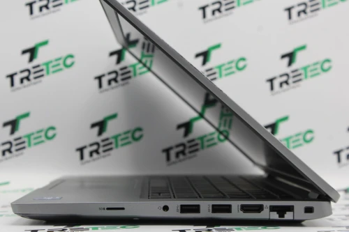 DELL LATITUDE 5420 I7-1185G7 16GB 512GB SSD FHD 14"  TACTILE